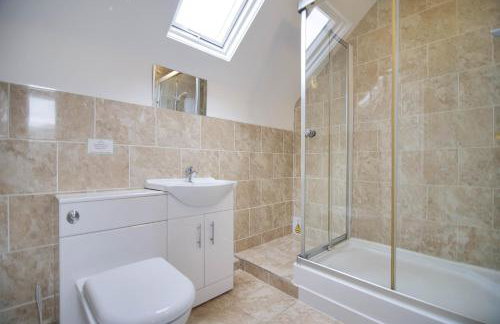 Murton Grange - Foto 16
