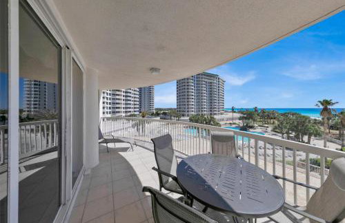 St Maarten 402 a Luxury Beachfront 3 Bedroom Condo Elevator Opens Into Unit - Photo 82