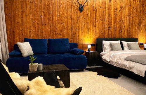 Apartamenty Piwniczna - Foto 70