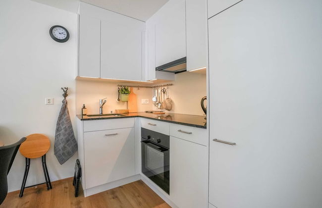 Riederhof 355 - Foto 3