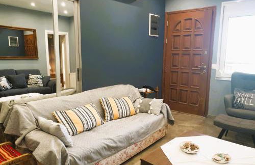 VILLA ARHONTIKO - Foto 34