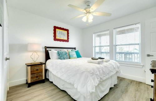 Osprey Watch - Stunning Oceanfront Inside & Out! - Photo 20