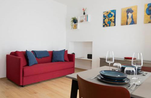 Vrenozi Home - Foto 13