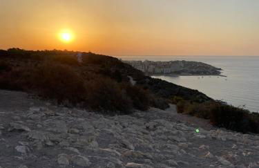 Casa MARAVILLA А1 - Photo 29