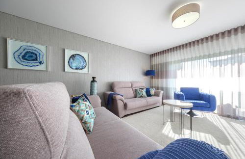 Alto das Nogueiras House Fátima - Foto 48