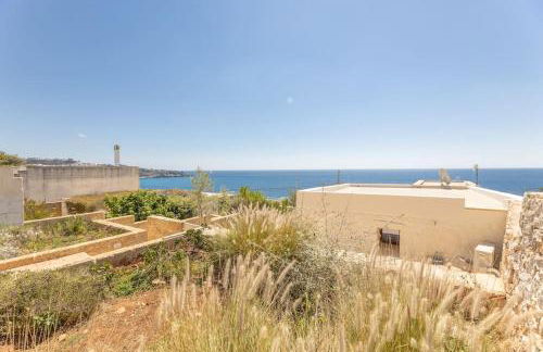 Pajara Marinaia - Antica Liama salentina - Foto 21