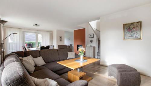 Ferienhaus Ingwersen - Foto 4