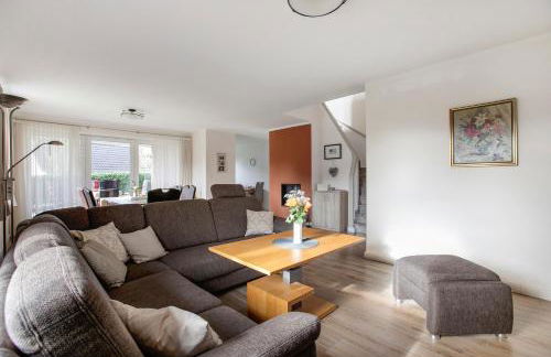 Ferienhaus Ingwersen - Foto 4