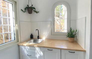 Montgo Home - Foto 29