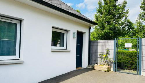 Logement Indépendant Terrasse Vue Montagne, Proche Argelès - Foto 2