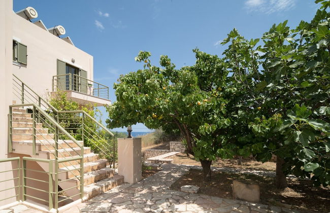 Villa Luisa Exclusive Residences - Foto 14