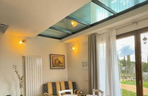 Agriturismo La Corte del Sole - Foto 71