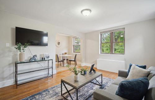 Lennox C302 Peaceful & Perfect Private 1Br - Foto 10