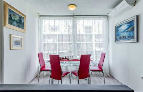 Apartment Tara - Foto 14