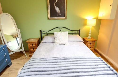 The Paw Barn - Foto 16