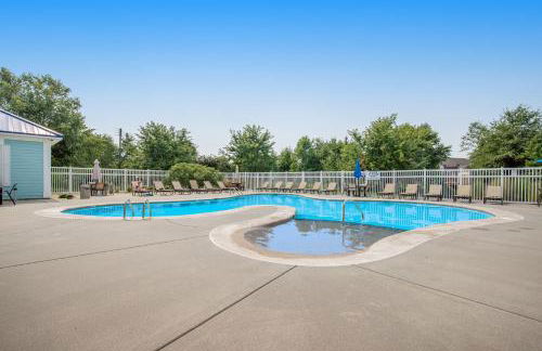 Millville By The Sea --- 36639 Calm Water Dr - Foto 61