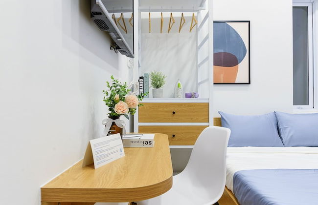 Cozrum Homes Rivera Corner - Foto 52