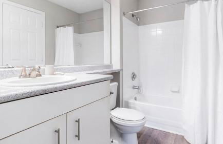 The Durham II Vibe 8725 - Foto 8