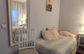 Arouca Passadiços Alojamentos & Jacuzzi - SPA - Foto 6