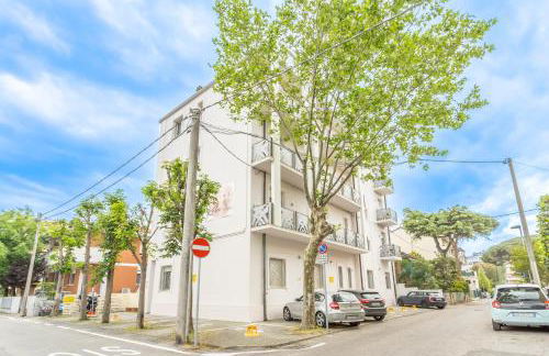 Residence Rimini Relax - Photo 25