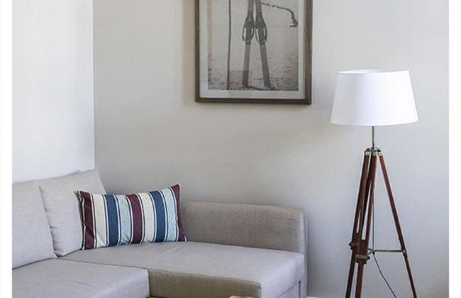 Urban Loft - Foto 15