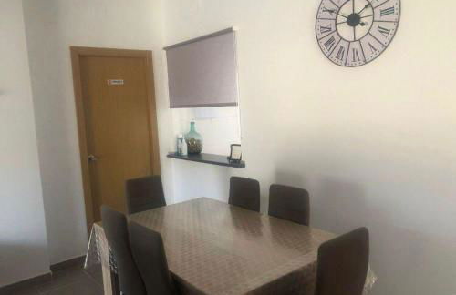 Casa Rural Pozo - Foto 14