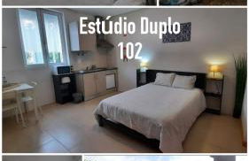 Centenária - Foto 18