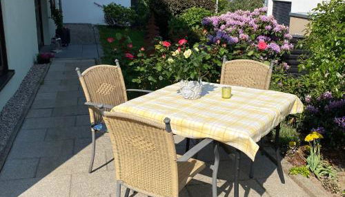 Ferienwohnung Marie - Foto 2