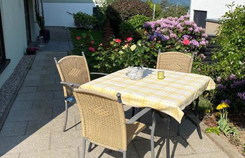 Ferienwohnung Marie - Foto 2