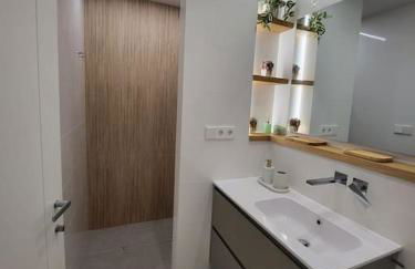 O 3 de Monteferro - Foto 17