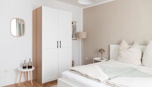 Soulplace Studioapartment Herten - Photo 2