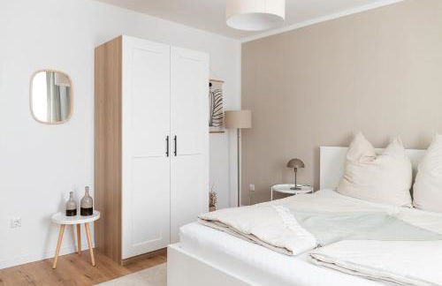 Soulplace Studioapartment Herten - Foto 2