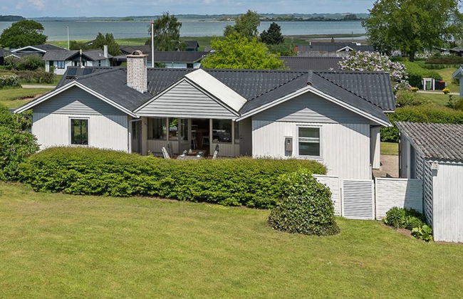 "Rise" - 250m from the sea - Foto 5