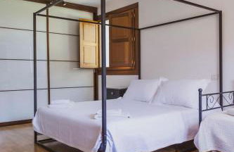 Casa rural en plena naturaleza, playa, senderismo - Foto 62