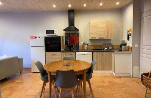 Le petit Luxembourg - Foto 6