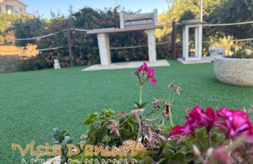 VISTA D'AMURI - Foto 60