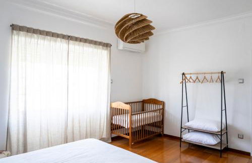 Villa Azul - Foto 36