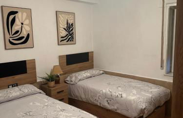 Casa en Laredo - Foto 10