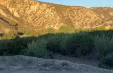 RenBeck lets 2 - Foto 16