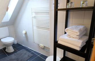 Elisabeth Apartments - Foto 44