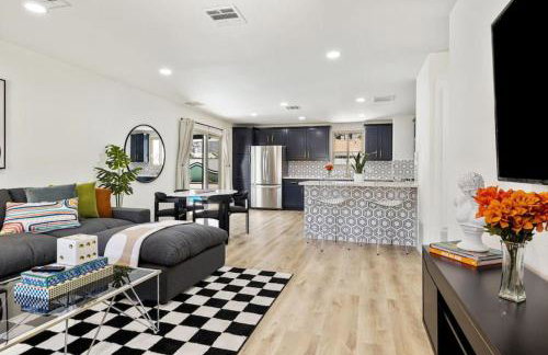 Acacia Retreat by Rather Be Properties - Foto 22