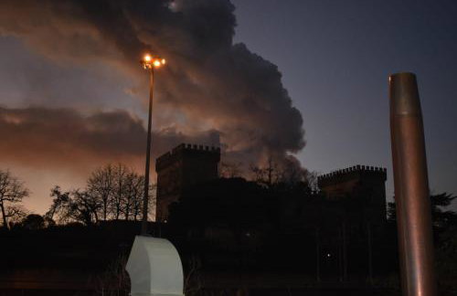 La casa di Nerone - Foto 35