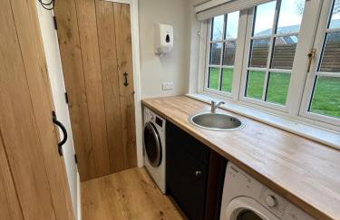 Colemans Retreat - Foto 19