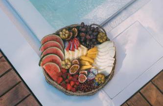 Residence Alpi - Private Spa & Living - Foto 20