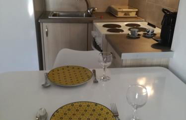 CENTRAL ELEVEN - Foto 7