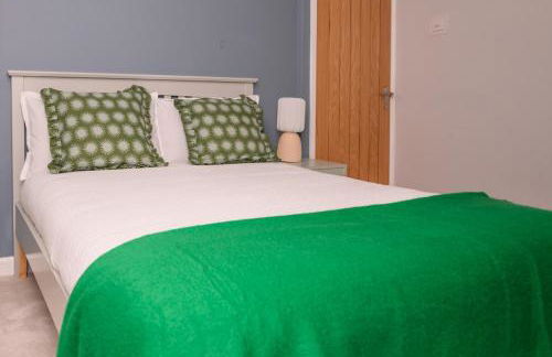 The Whitehouse M6, Junction 10 With Parking - Foto 16