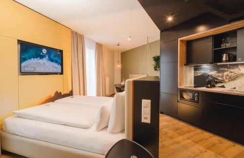 Rioca Stuttgart Posto 6 - Foto 73