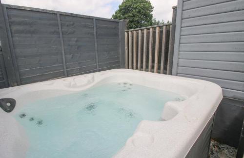 Wayside Lodge - Foto 23