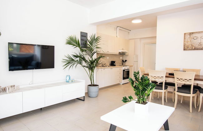 Sweet Sissi by Checkin - Foto 5