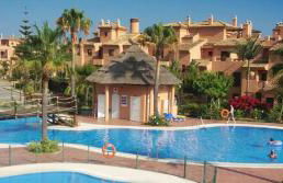 Hacienda del Sol Marbella - Photo 3